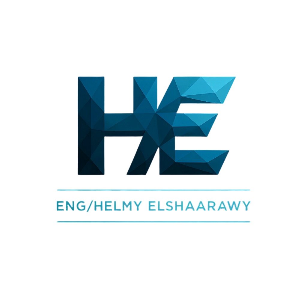 Math 1 كلية هندسة